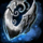 Seasoned Focus Casing.png