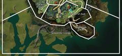 Seawatcher's Ledge map.jpg