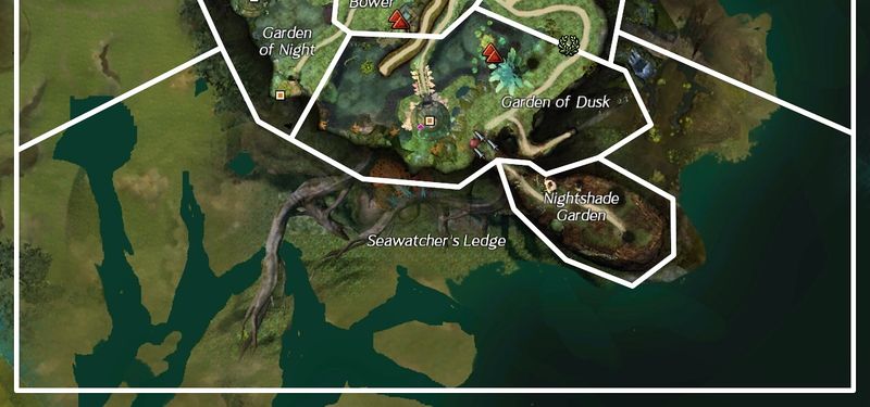 File:Seawatcher's Ledge map.jpg