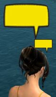 Seize the Awkward Potion.jpg