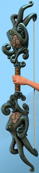 File:Serpent's Wrath Short Bow.jpg