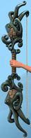 Serpent's Wrath Short Bow.jpg
