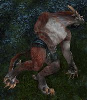 Sesric Wiremane (alt).jpg