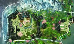 Shing Jea Monastery map.jpg