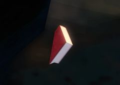 Singed Book.jpg