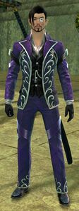 Sir Tae-Jin Esq. III.jpg