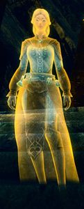 Siren (female).jpg