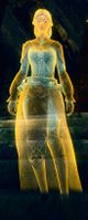 Siren (female).jpg