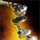 Slumbering Mistforged Obsidian Longbow.png