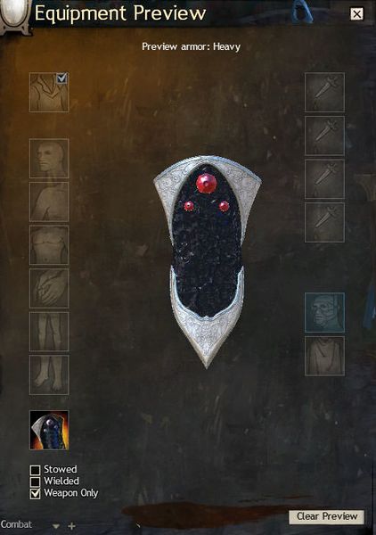 File:Slumbering Obsidian Shield (historical).jpg