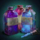Soo-Won Dye Kit.png