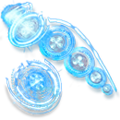 Thumbnail for version as of 17:11, 7 July 2020