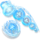 Spellforged Glider Backpack Combo.png
