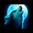 Spirit Howl.png