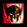 Steal Resistance.png