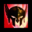 Steal Resistance.png