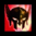 Steal Resistance.png