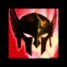 Steal Resistance.png