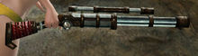 Steam Speargun.jpg