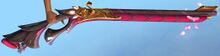 Steel Lotus Rifle.jpg