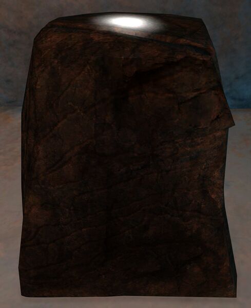 File:Summoning Stone.jpg