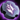 Superior Rune of the Grove