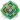 Synergetic Light Attunement.png