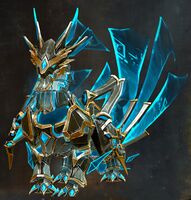 Synergetics Cyberscale Skyscale Skin.jpg