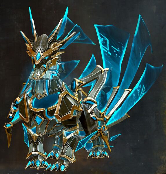File:Synergetics Cyberscale Skyscale Skin.jpg