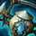 Tengu Echo Focus.png