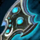 Tengu Echo Shield.png