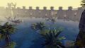 Thumbnail for version as of 23:13, 11 August 2025