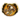 The Queen's Gauntlet.png