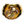 The Queen's Gauntlet.png