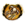 The Queen's Gauntlet.png