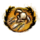 The Queen's Gauntlet.png