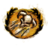 The Queen's Gauntlet.png