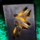 Threat Report- Thermoptic Flux Readings.png