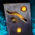 Threat Report- Untraceable Sharpshooters.png