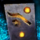 Threat Report- Untraceable Sharpshooters.png