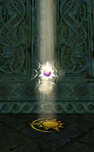 Thunderhead Peaks Insight- Ironhammer Crossing.jpg