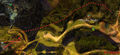 Thumbnail for version as of 12:26, 27 April 2016