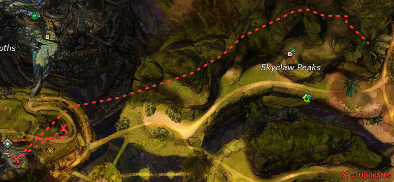 File:Tiger Den Skyclaw Peaks Location.jpg