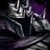Torn Garment.png