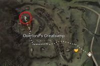 Trek Overlord Lodge Location.jpg
