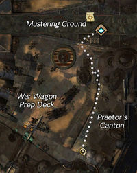 Trek Wheelport Pub Location.jpg