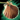 Twoloop Shell.png