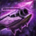 Urchin's Needles.png