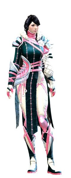 File:User-Aelantiel Bliss Winter Gear.jpg