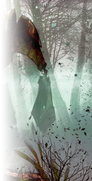 File:User Alfa-R MainPage bg right.png